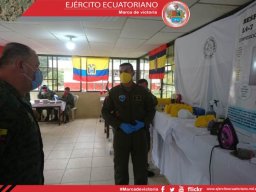 NOTA 1 5